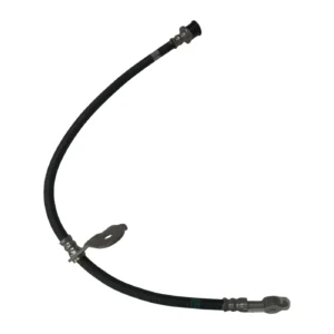 BYD SEAL Left Front Brake Hose EKEA-3561010A