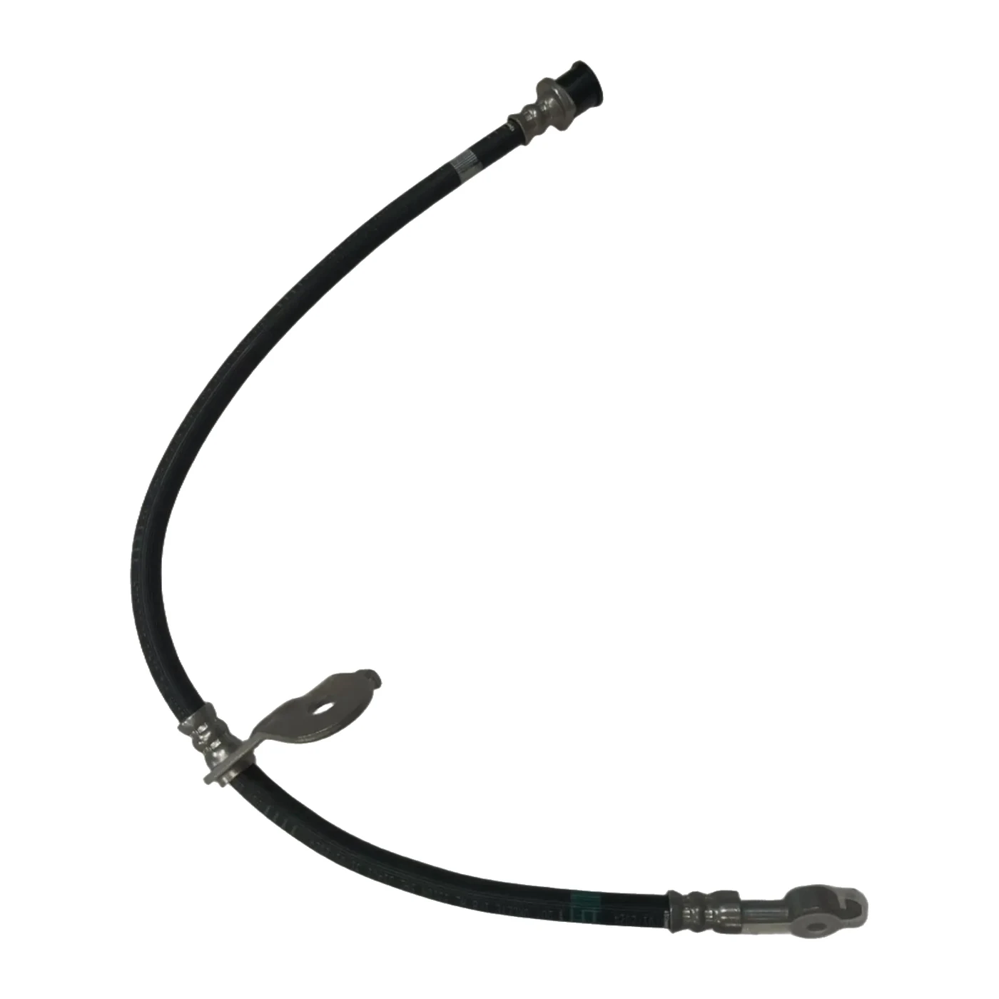 BYD SEAL Left Front Brake Hose EKEA-3561010A
