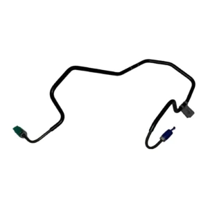 BYD SEAL Left Front Brake Pipe EKEA-3506030