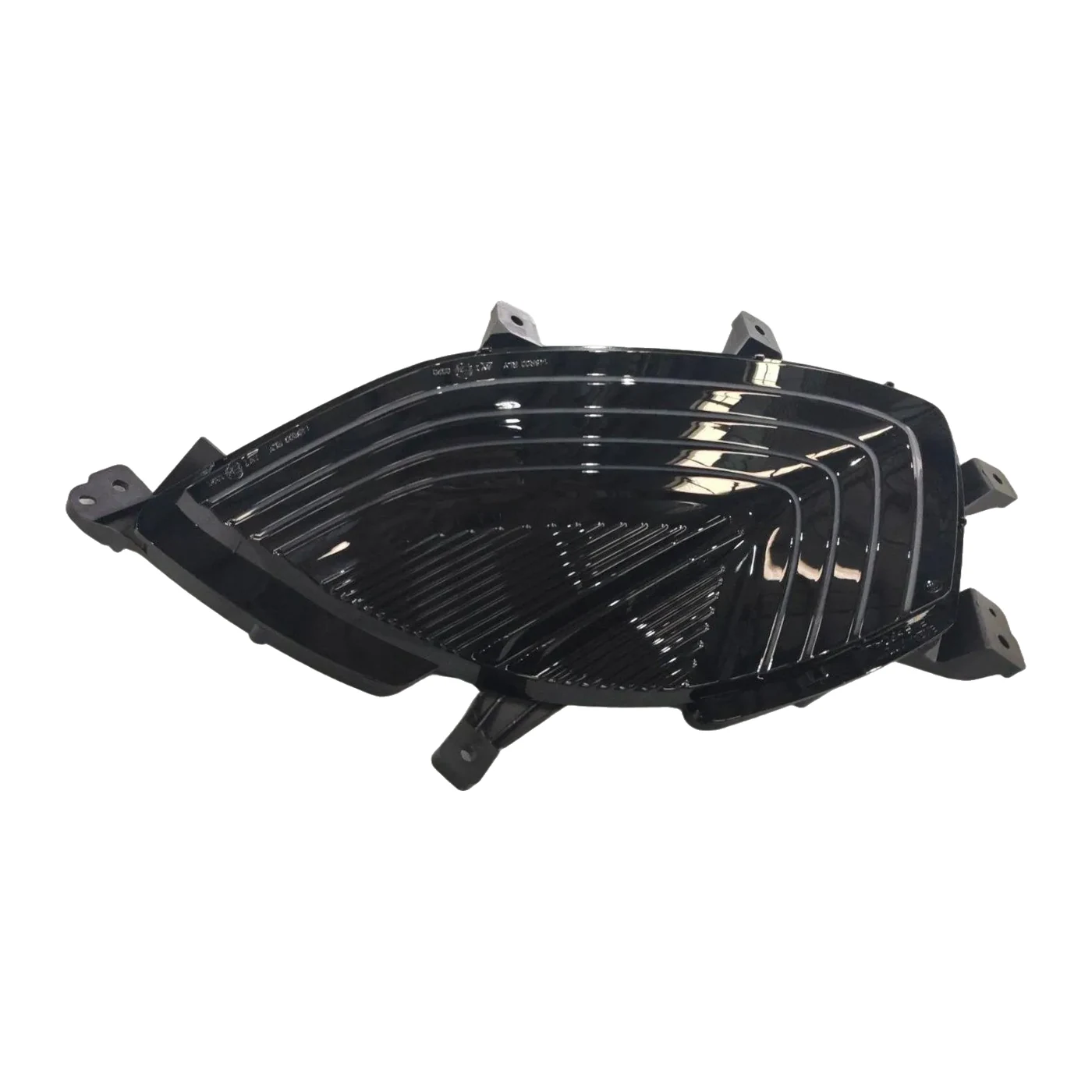 BYD SEAL Left Front Center Position Light EKEA-4102100