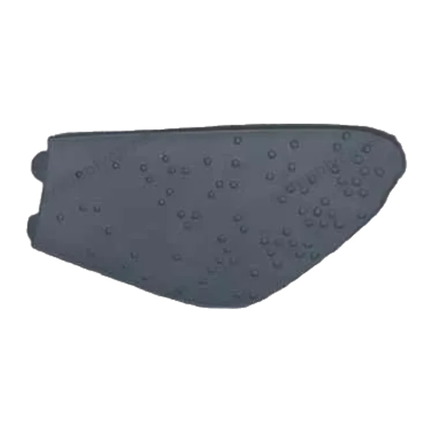 BYD SEAL Left Front Door Inner Buckle EKEA-6102317-00LAZ