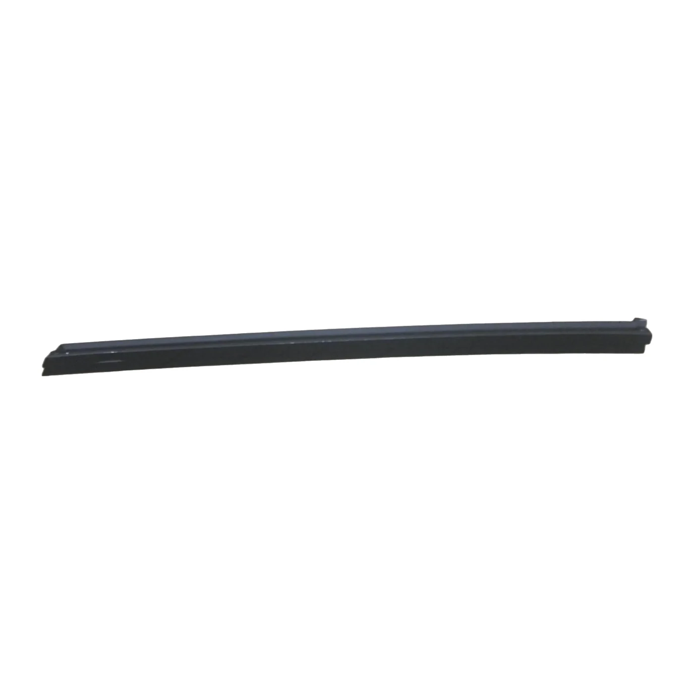 BYD SEAL Left Front Door Inner Water Cut EKEA-6107117