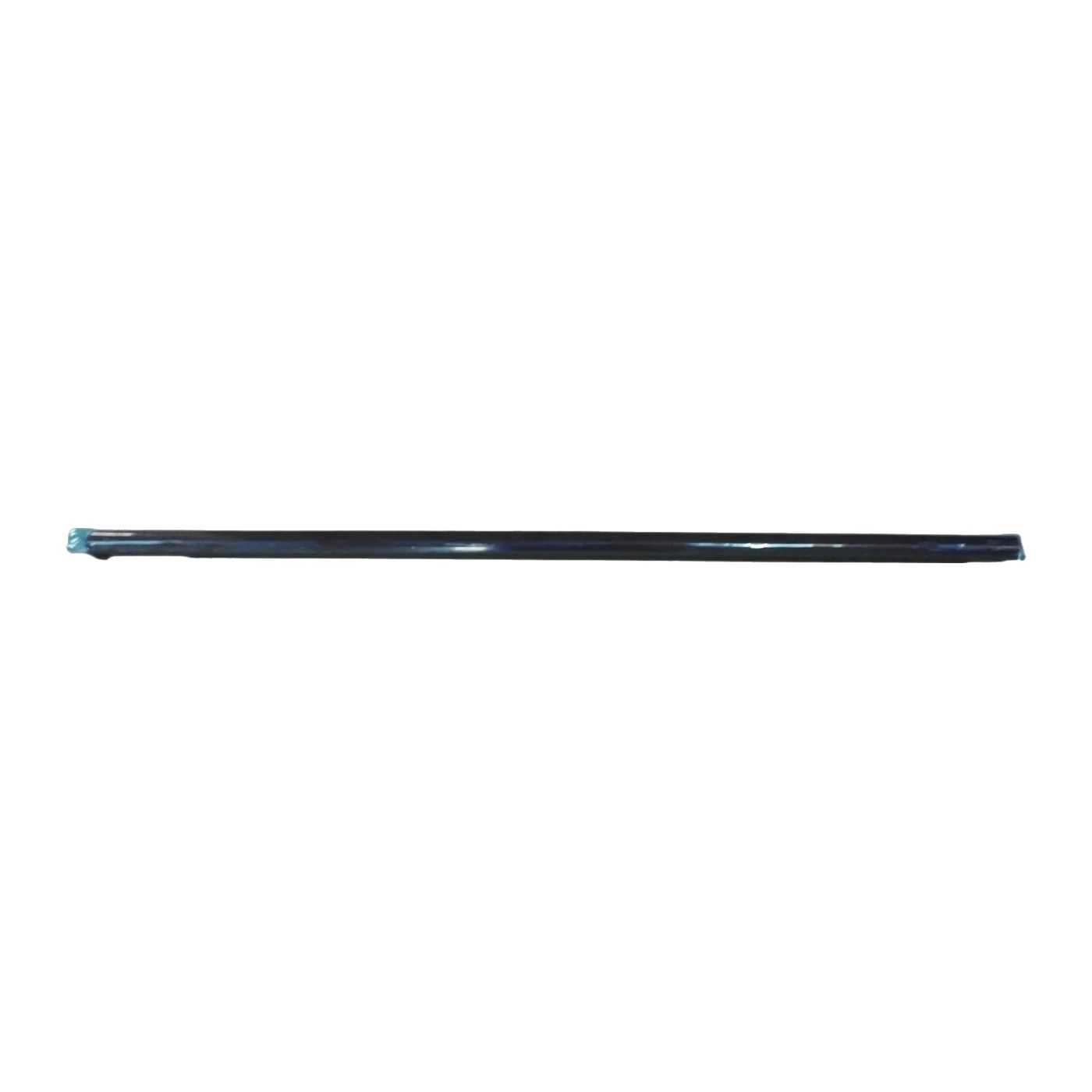 BYD SEAL Left Front Door Outer Water Cut EKEA-6107115