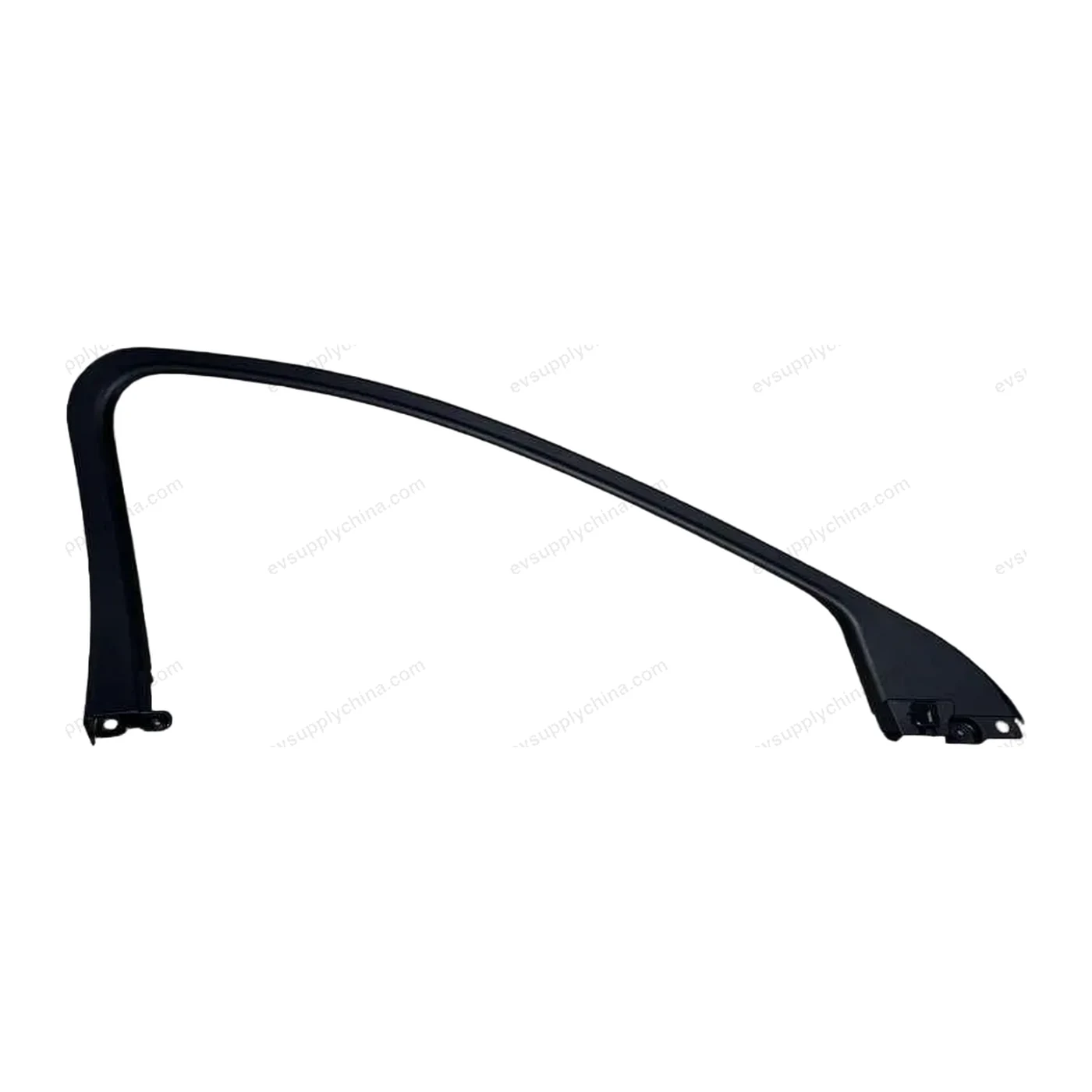 BYD SEAL Left Front Door Window Frame Guard Plate EKEA-6102350