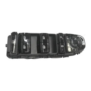 BYD SEAL Left Front Door Window Lift Switch EKEA-3746500C