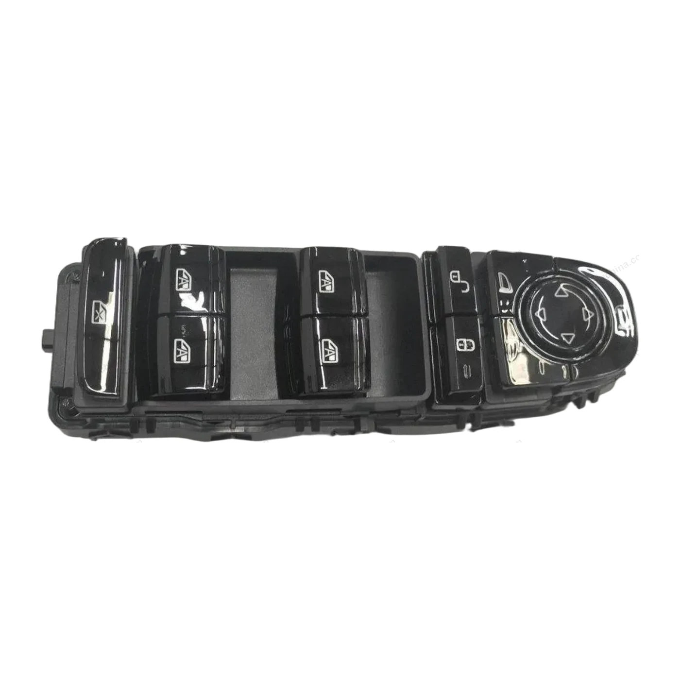 BYD SEAL Left Front Door Window Lift Switch EKEA-3746500C