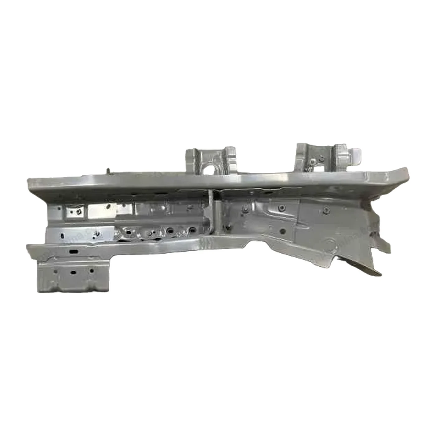 BYD SEAL Left Front Longitudinal Beam Front EKEA-5301320/77