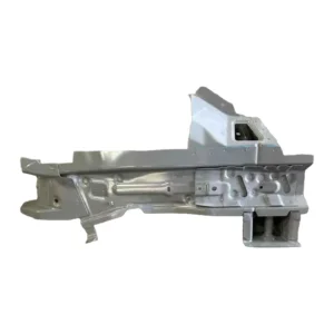 BYD SEAL Left Front Longitudinal Beam Sealing EKEA-5301560/77