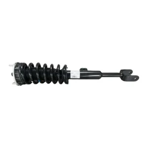 BYD SEAL Left Front Shock Absorber Strut TA70-2905010AC