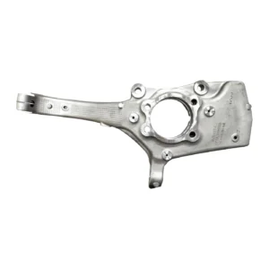 BYD SEAL Left Front Steering Knuckle EKEA-2304010S