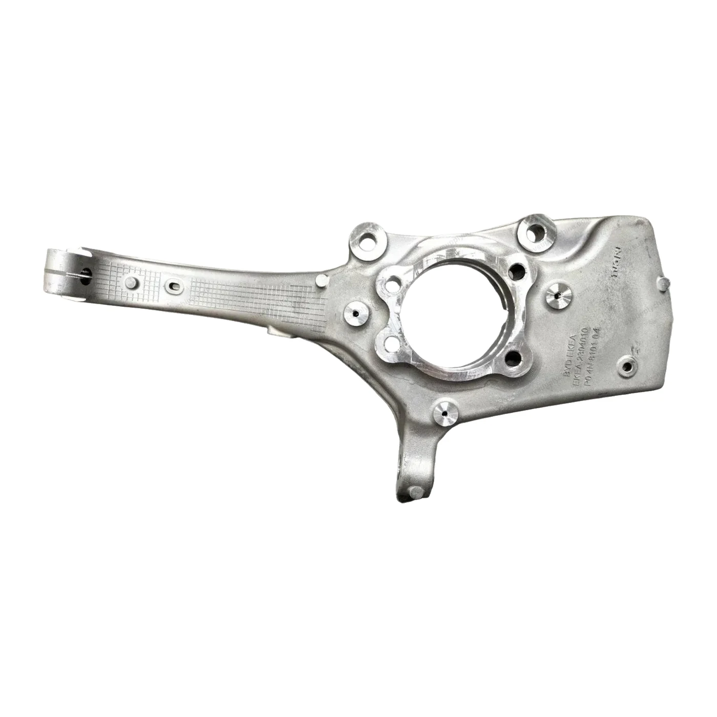 BYD SEAL Left Front Steering Knuckle EKEA-2304010S