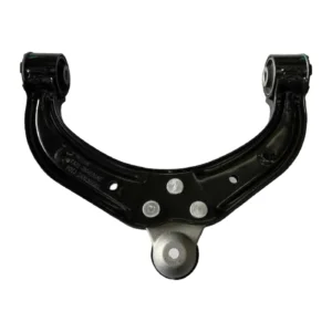 BYD SEAL Left Front Upper Swing Arm TA70-2904030AE