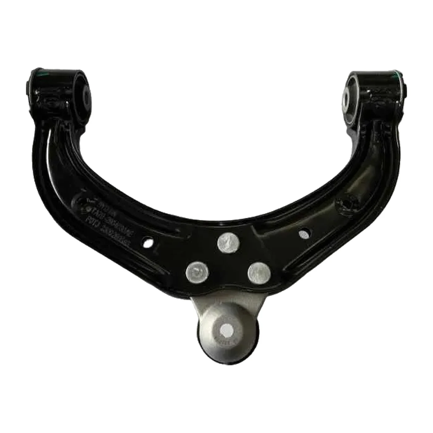 BYD SEAL Left Front Upper Swing Arm TA70-2904030AE