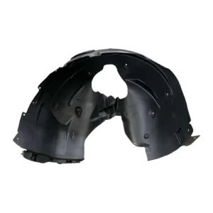 BYD SEAL Left Front Wheel Fender Assembly EKEA-3102110A
