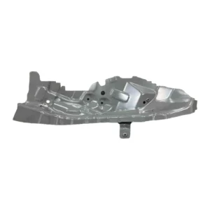 BYD SEAL Left Front Wheel Housing Upper EKEA-5301630/77
