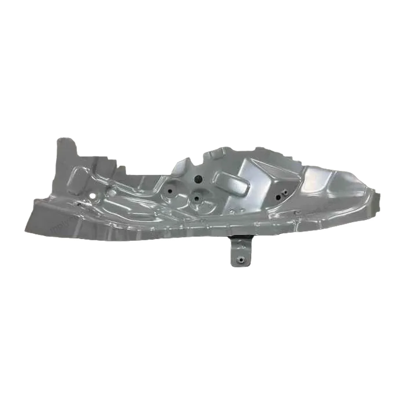 BYD SEAL Left Front Wheel Housing Upper EKEA-5301630/77