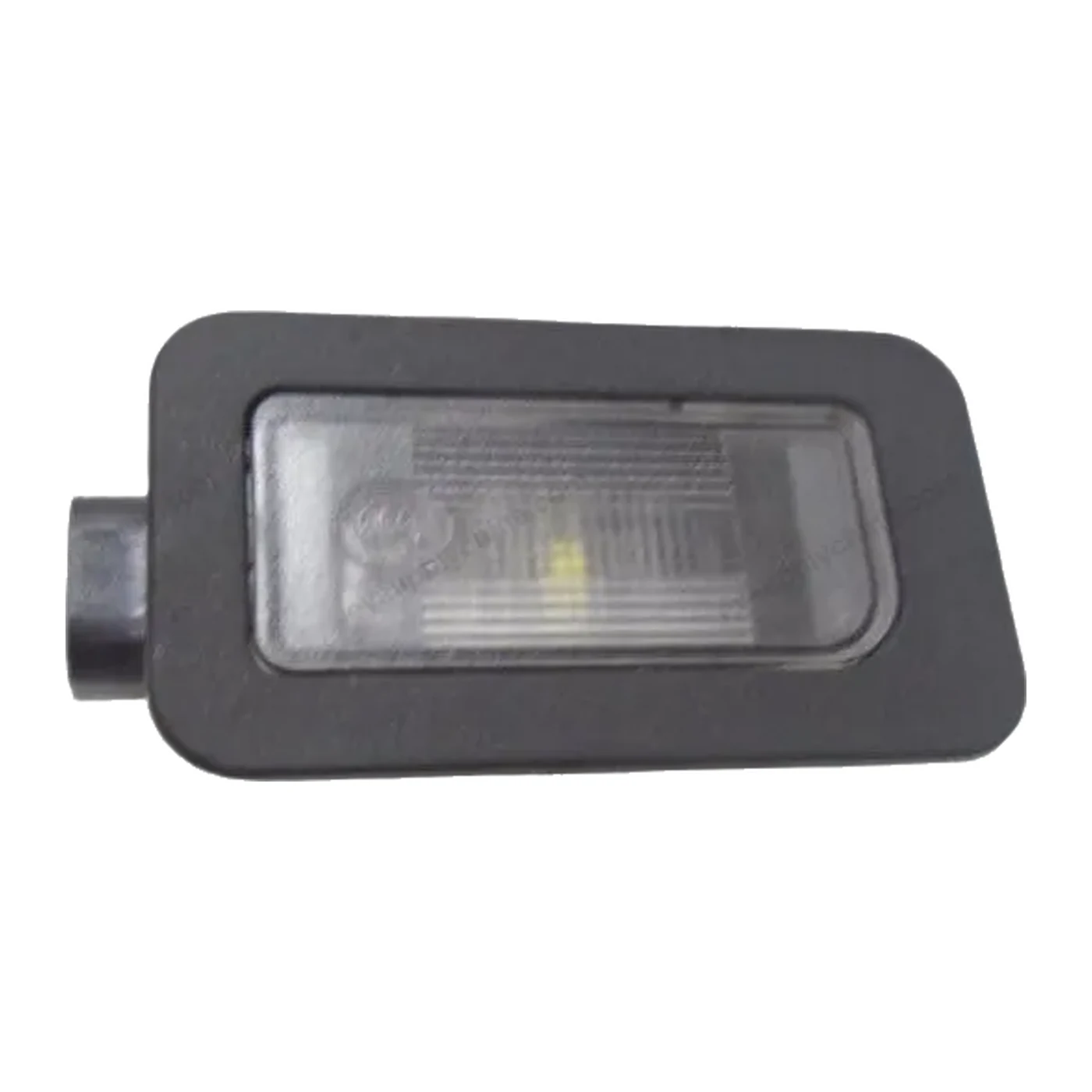 BYD SEAL Left License Plate Light SA3F-4108100-D1