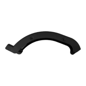 BYD SEAL Left Luggage Compartment Hinge Guard EKEA-5608031