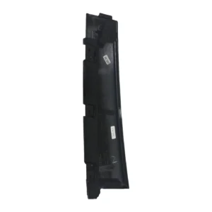 BYD SEAL Left Rear B-pillar Exterior Trim EKEA-5402930