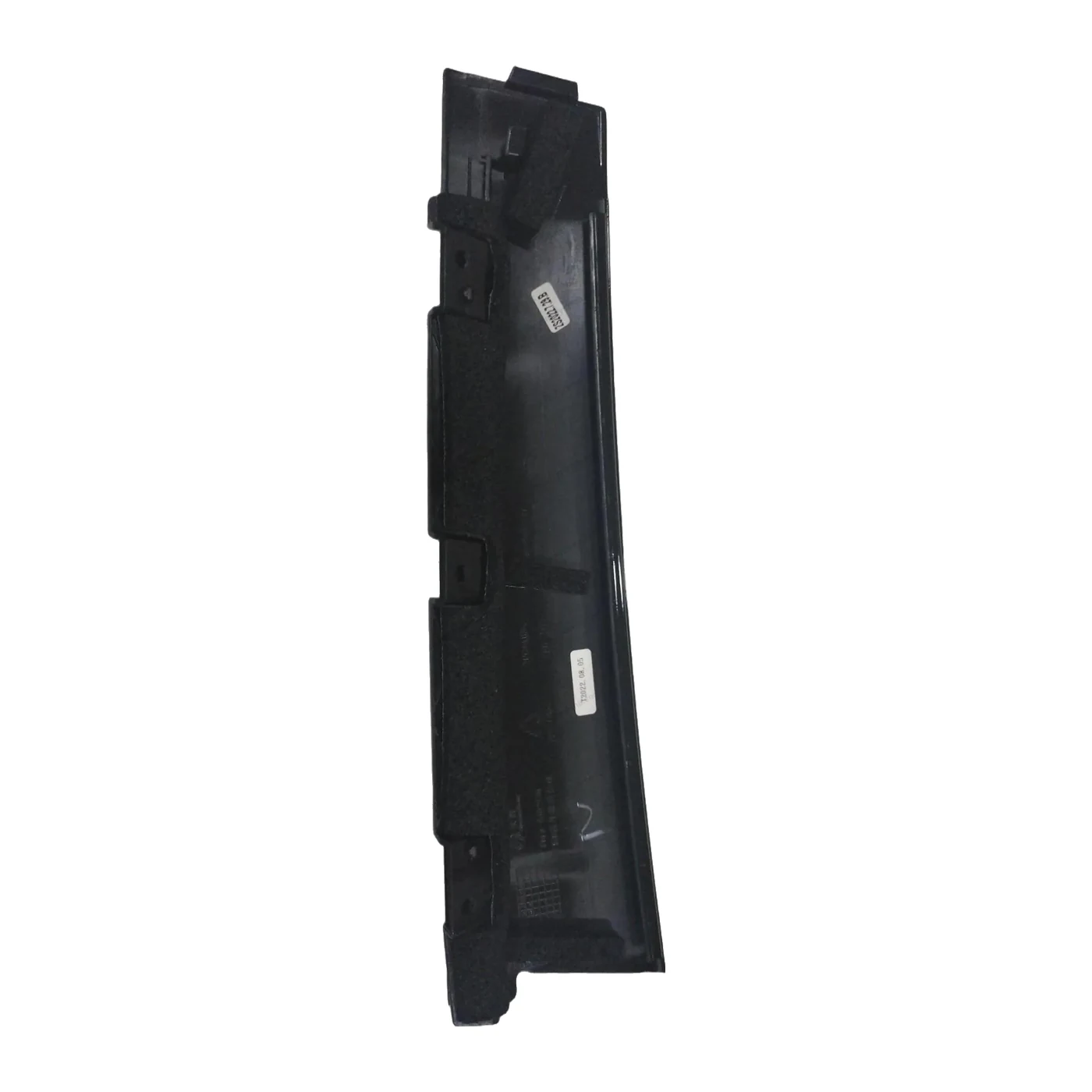 BYD SEAL Left Rear B-pillar Exterior Trim EKEA-5402930