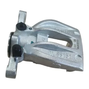 BYD SEAL Left Rear Brake Caliper EKEB-3502100S
