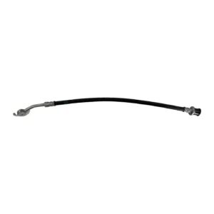 BYD SEAL Left Rear Brake Hose EKEA-3561030A
