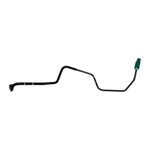 BYD SEAL Left Rear Brake Pipe I EKEA-3506050
