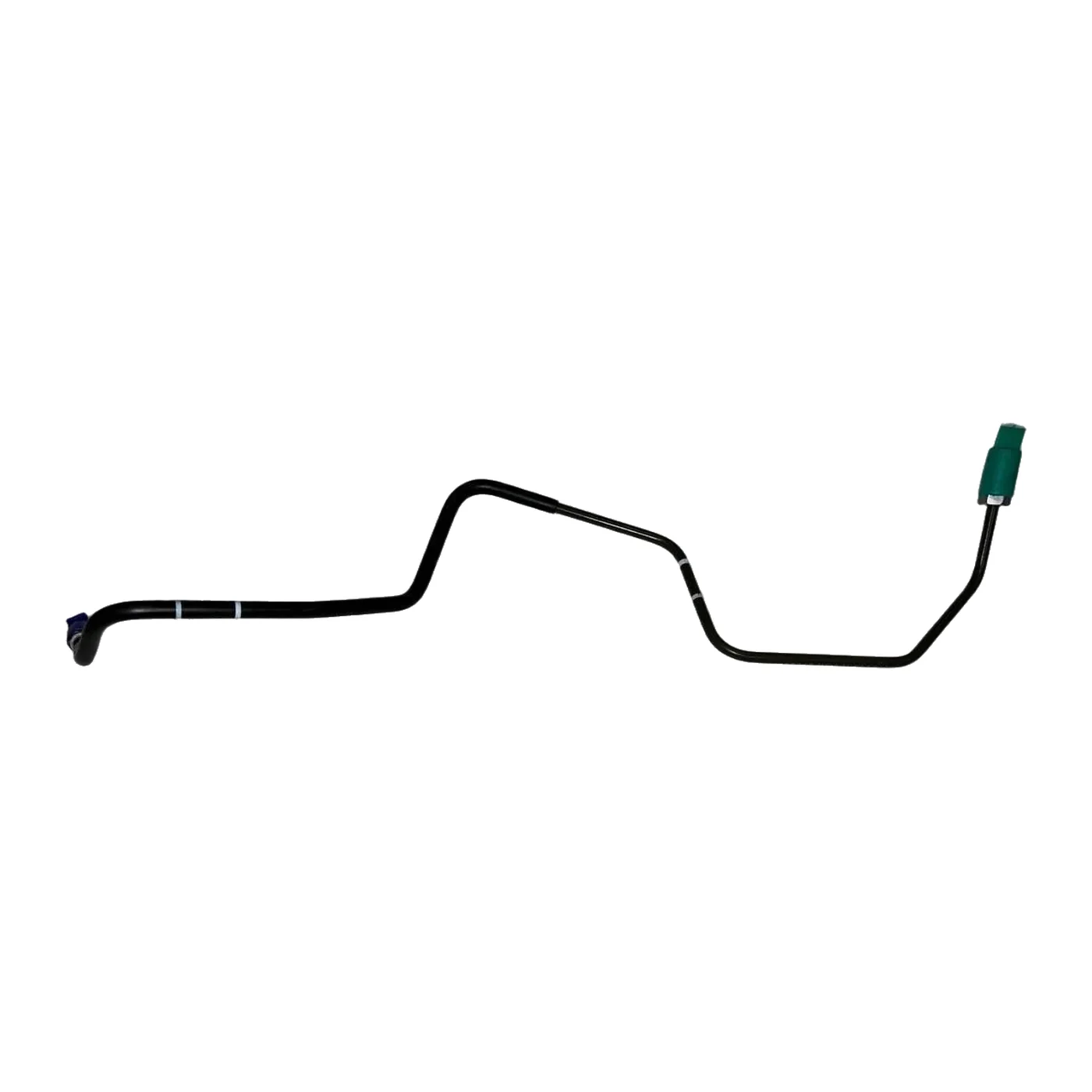 BYD SEAL Left Rear Brake Pipe I EKEA-3506050
