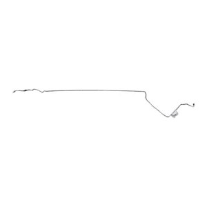 BYD SEAL Left Rear Brake Pipe II EKEA-3506070