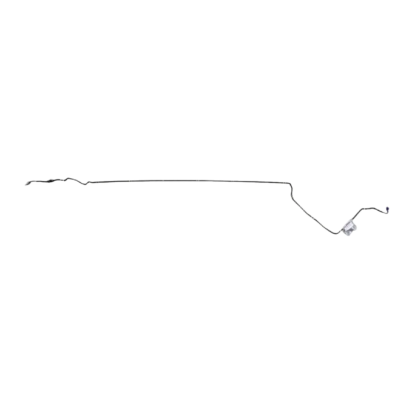 BYD SEAL Left Rear Brake Pipe II EKEA-3506070