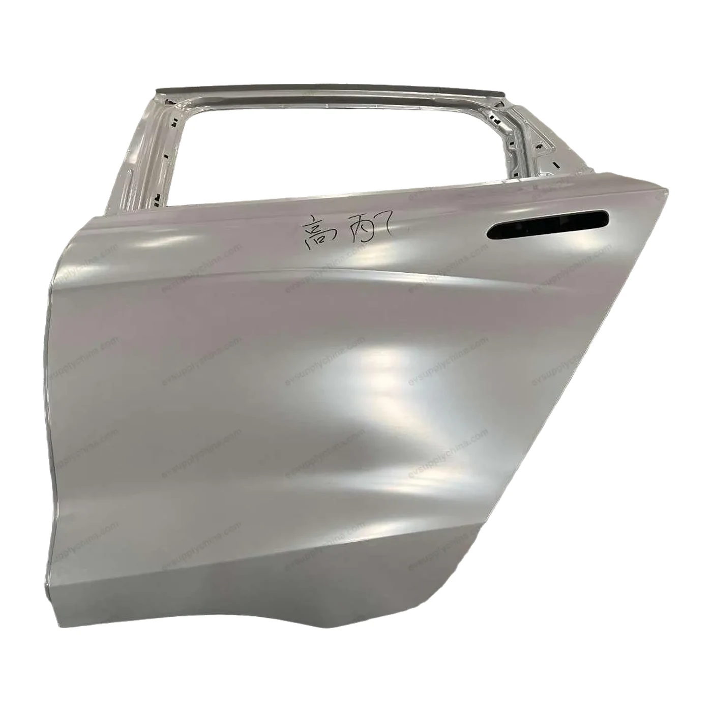 BYD SEAL Left Rear Door Assembly EKEA-6201010A/77