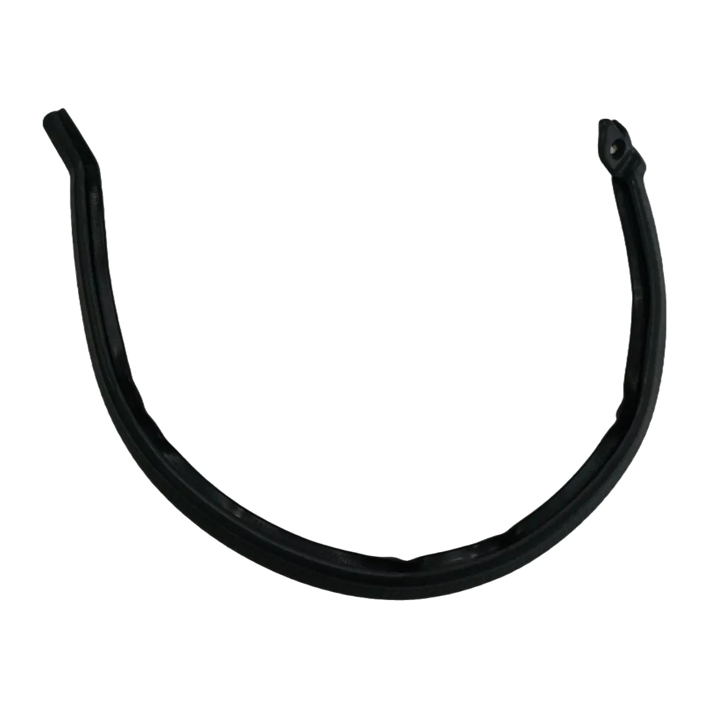 BYD SEAL Left Rear Door B-pillar Seam EKEA-6207411