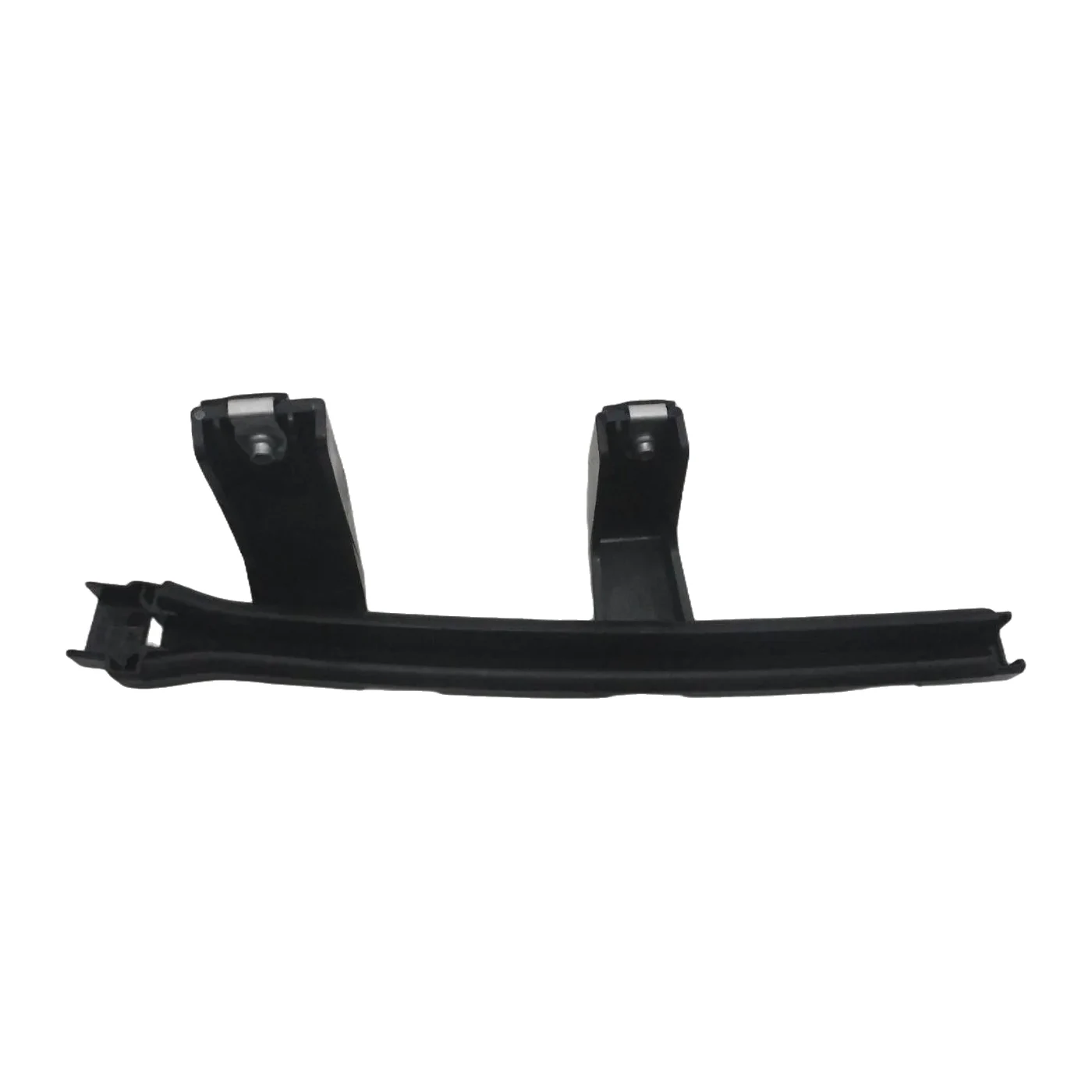BYD SEAL Left Rear Door Front Movable Guide Rail EKEA-6201910