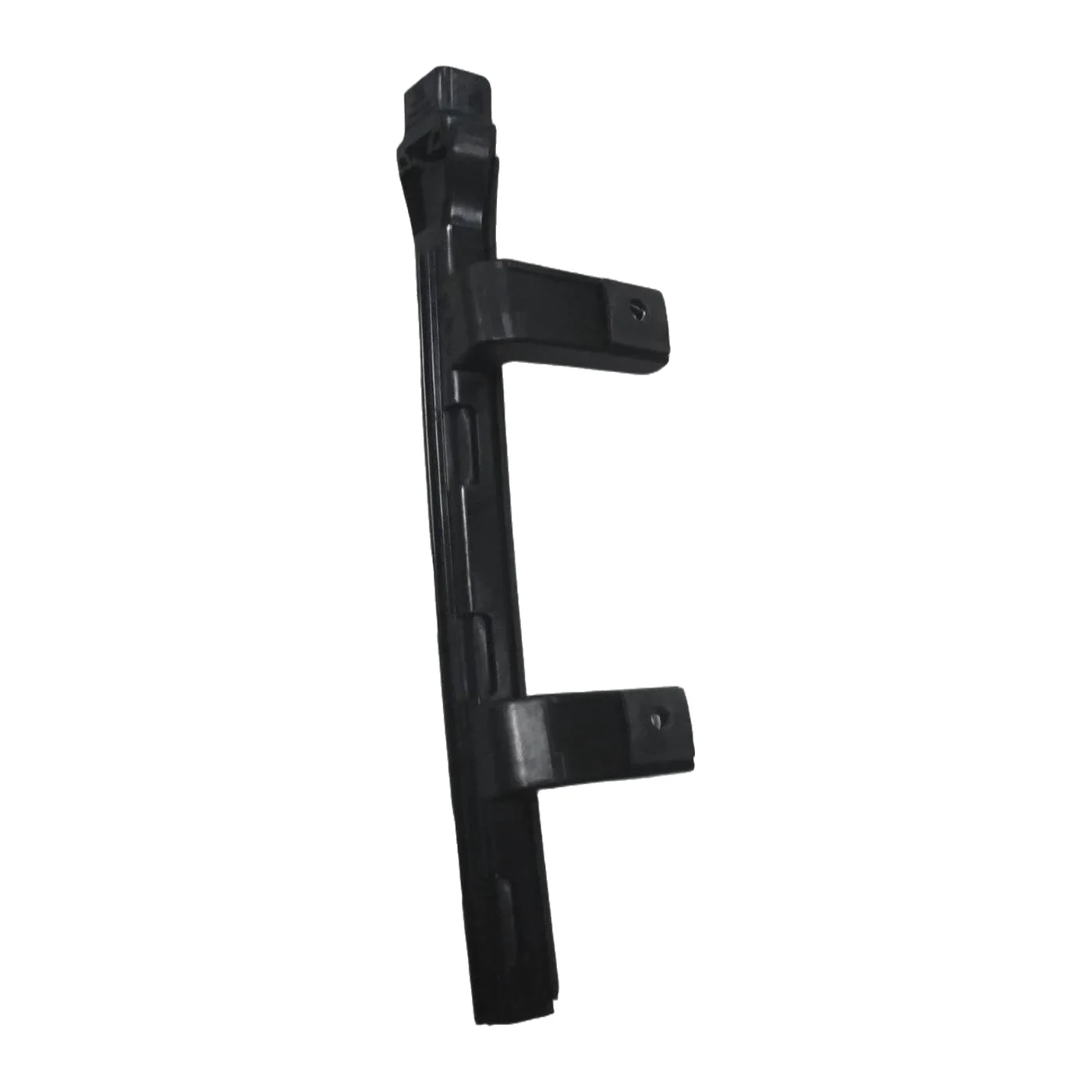 BYD SEAL Left Rear Door Rear Movable Guide Rail EKEA-6201920