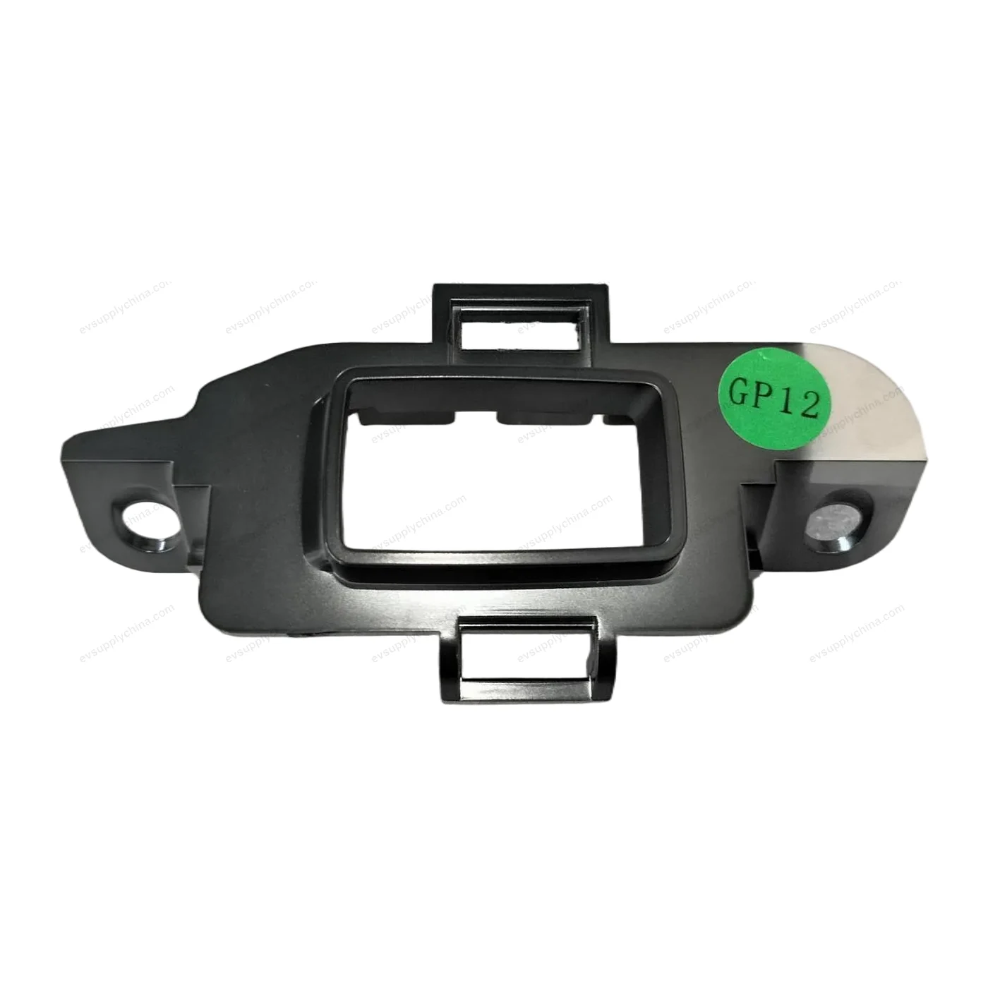BYD SEAL Left Rear Door Window Control Panel EKEA-6202125