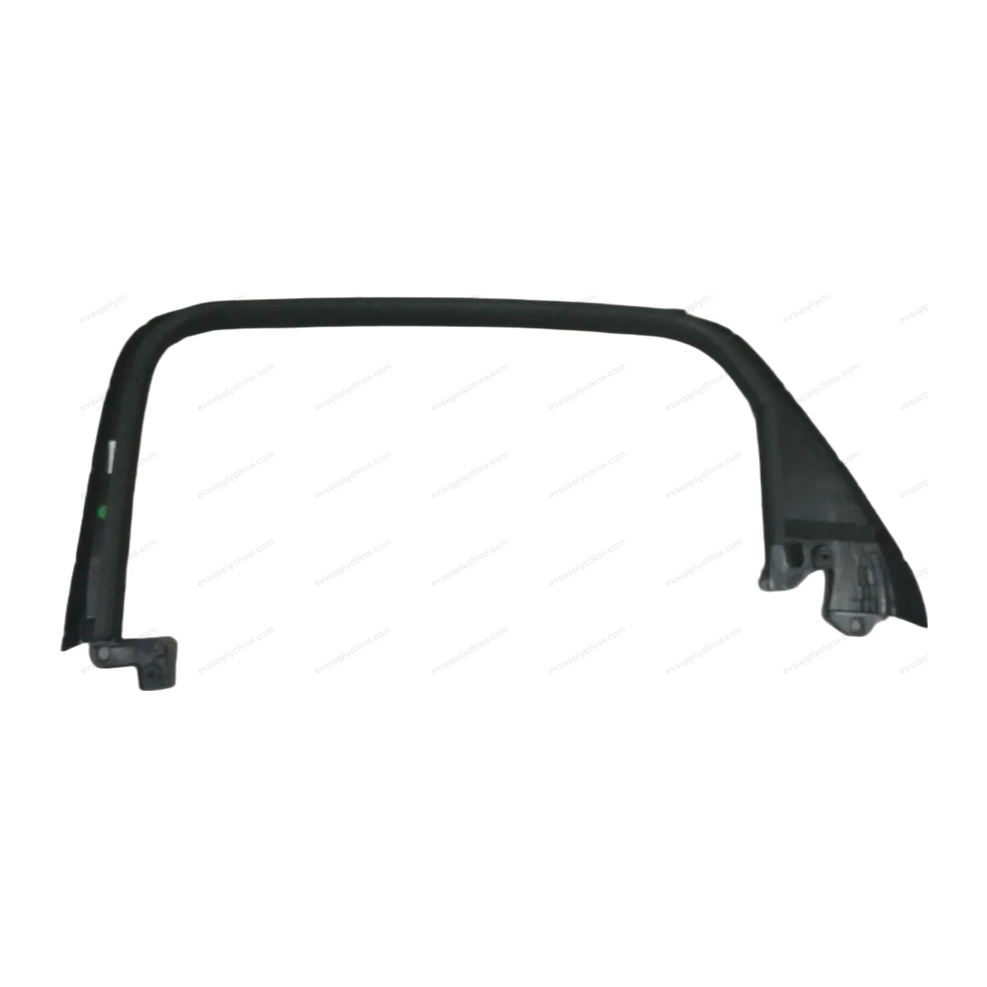 BYD SEAL Left Rear Door Window Frame Guard Plate EKEA-6202350