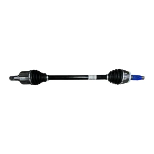 BYD SEAL Left Rear Drive Axle EKEB-2201010