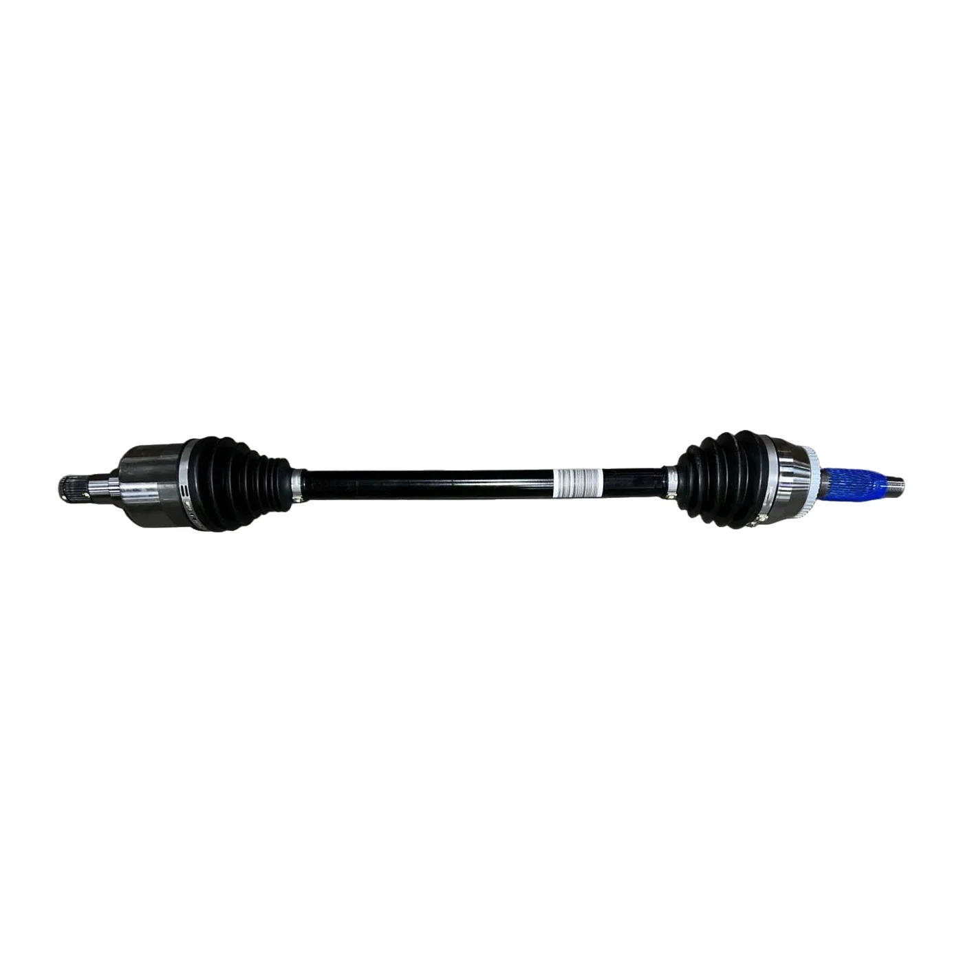 BYD SEAL Left Rear Drive Axle EKEB-2201010