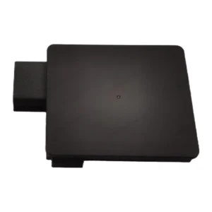 BYD SEAL Left Rear Millimeter Wave Radar EKEB-3603600B