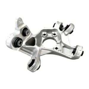 BYD SEAL Left Rear Steering Knuckle EKEB-2404010S
