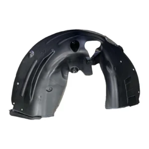 BYD SEAL Left Rear Wheel Fender Assembly EKED-3102130
