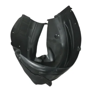 BYD SEAL Left Rear Wheel Fender Assembly EKEA-3102130