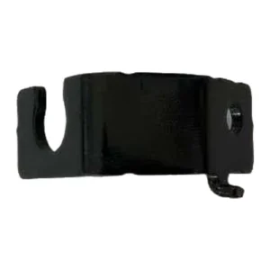BYD SEAL Left Rear Wheel Speed Harness Sheet EKEA-4016111A
