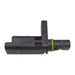 BYD SEAL Left Rear Wheel Speed Sensor EL-3630330A-D2