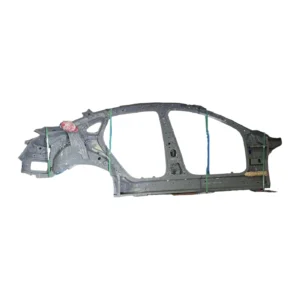 BYD SEAL Left Side Assembly EKEA-5401010/77