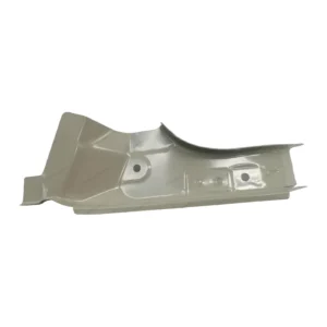 BYD SEAL Left Side Bracket III Assembly EKEA-5401370/77