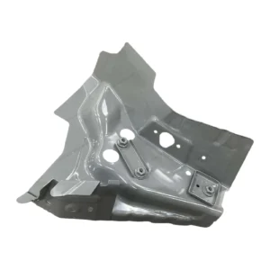 BYD SEAL Left Side Panel Front Connecting EKEA-5401210/77