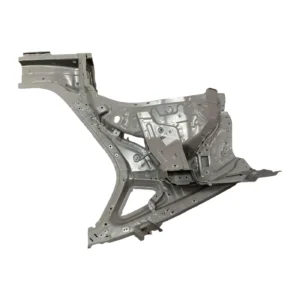 BYD SEAL Left Side Rear Assembly EKEA-5401400/77