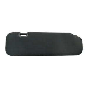 BYD SEAL Left Sun Visor Assembly - Deep Black HC-8204010A-00A7