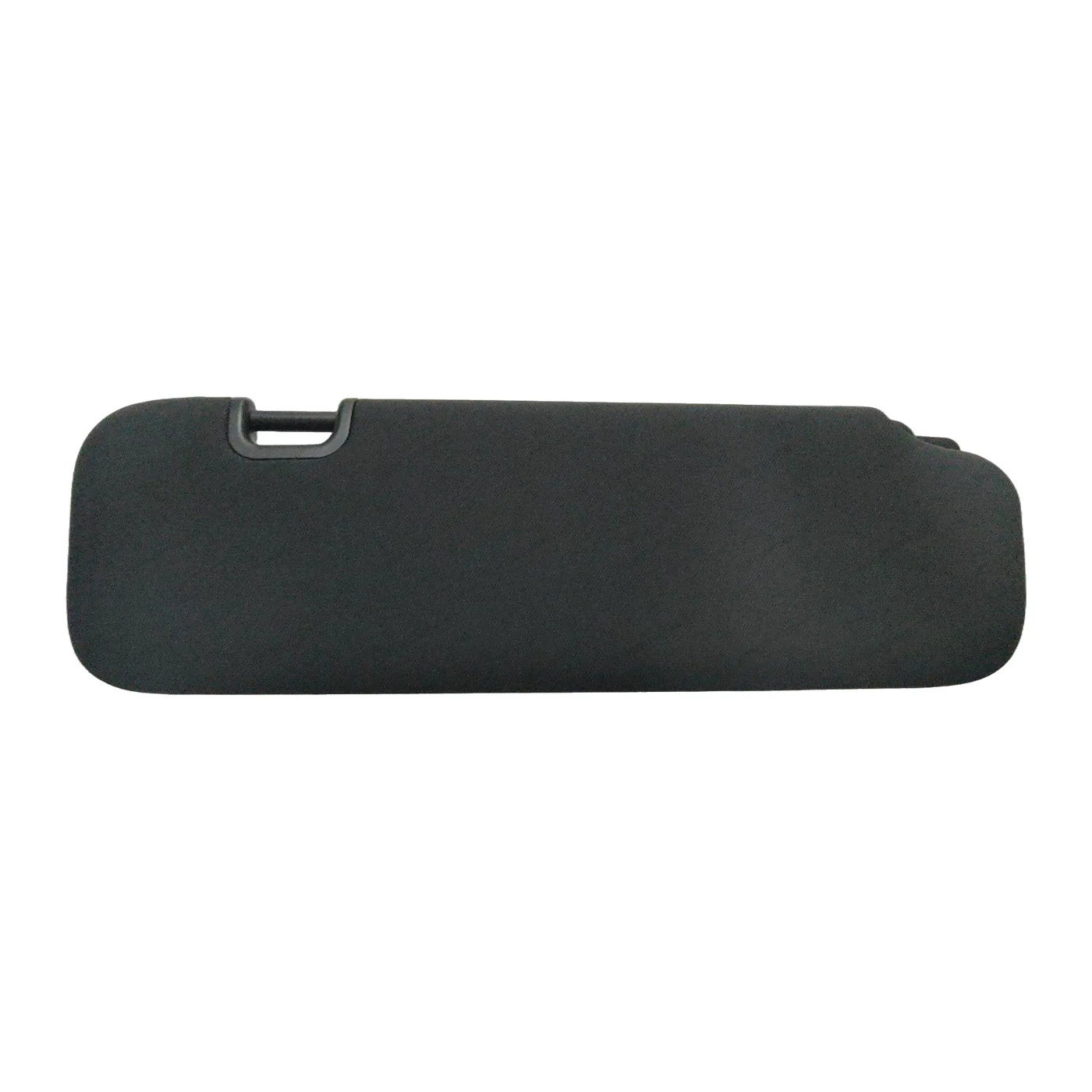 BYD SEAL Left Sun Visor Assembly - Deep Black HC-8204010A-00A7